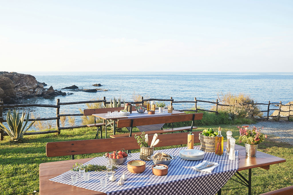 Grecotel Marine Palace & Aquapark