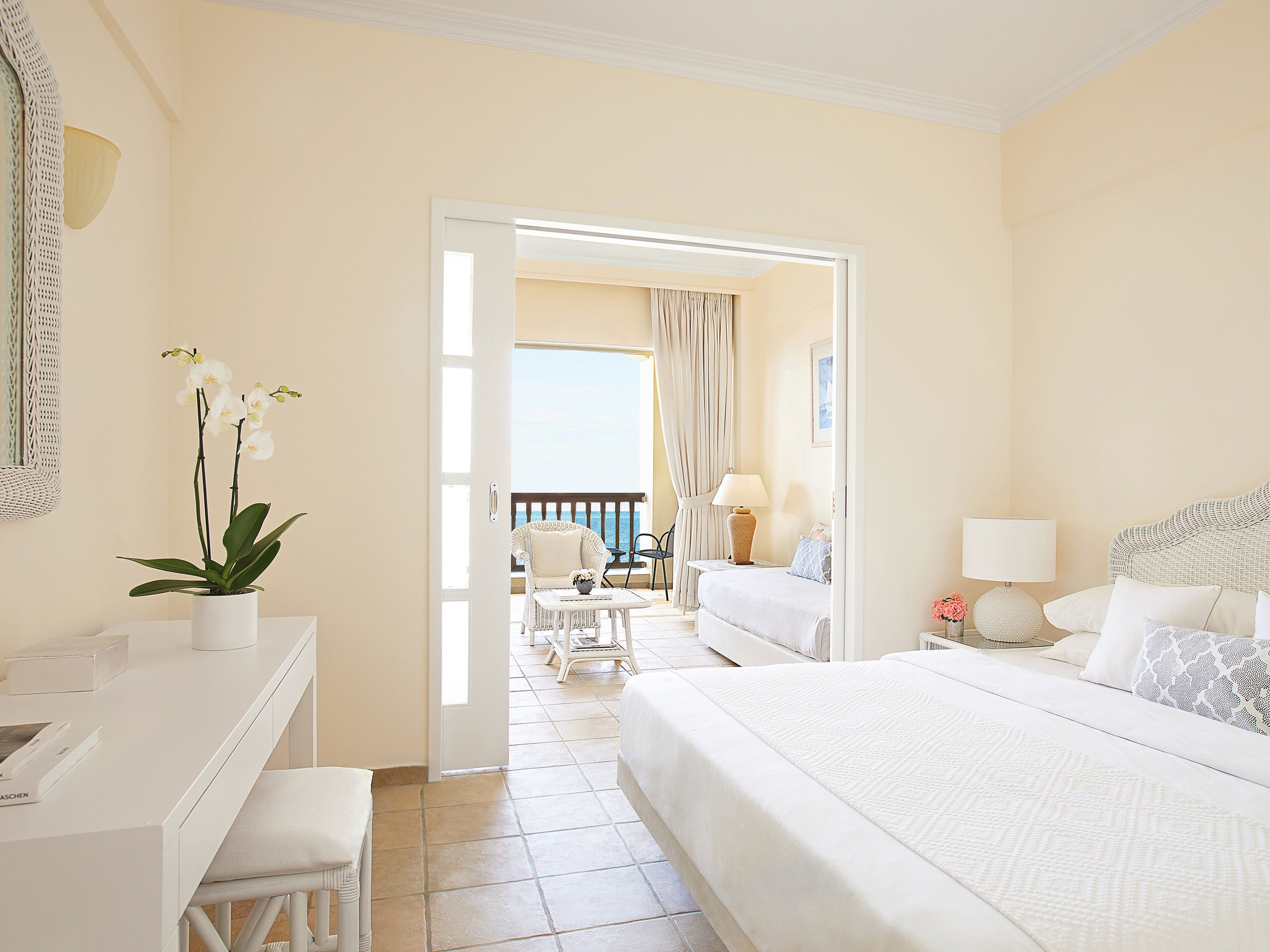 Grecotel Marine Palace & Aquapark