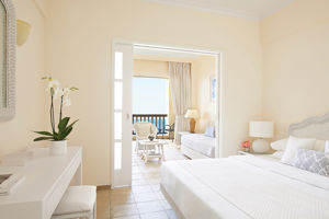 Grecotel Marine Palace & Aquapark
