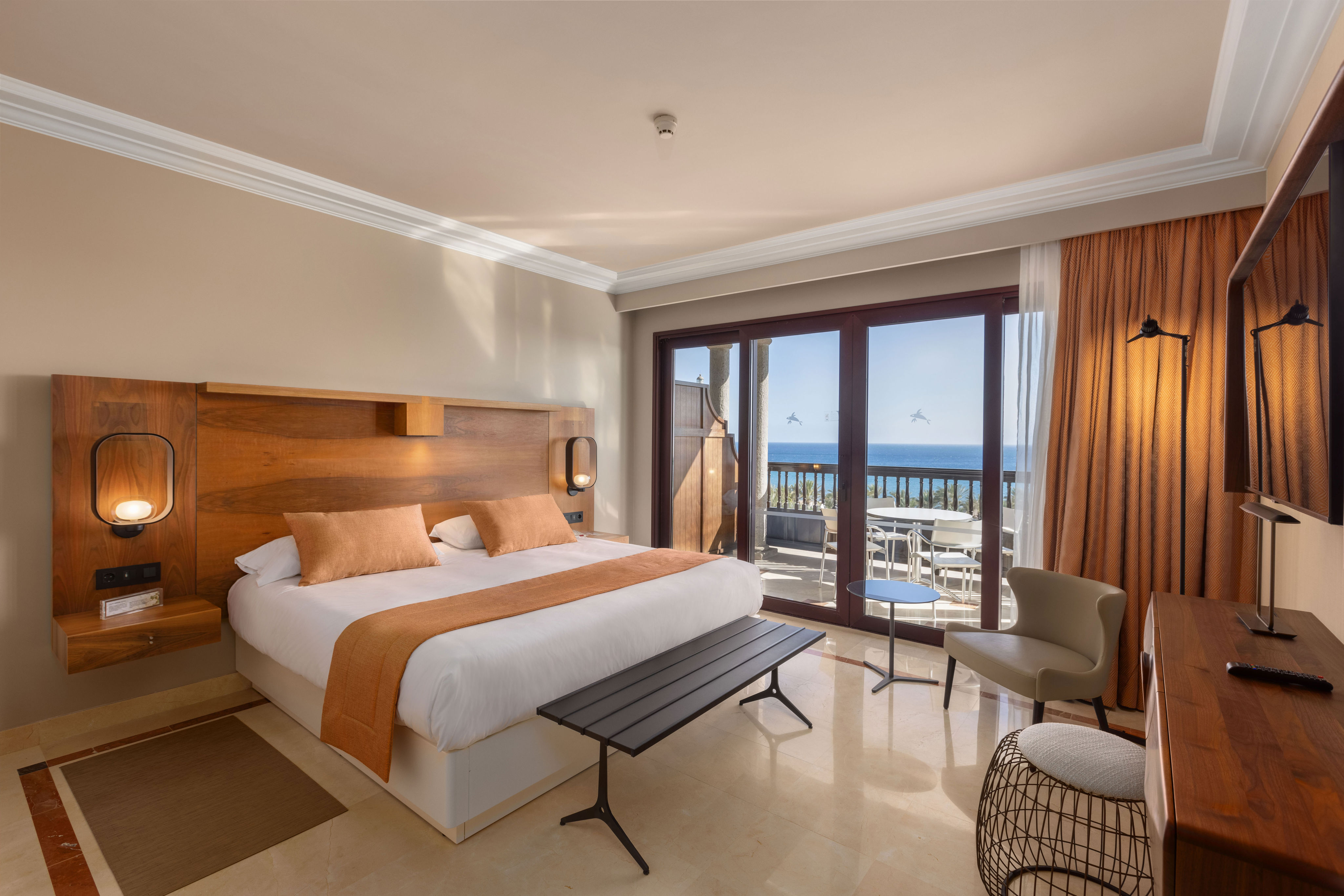 Fly & Go Lopesan Costa Meloneras Resort & Spa