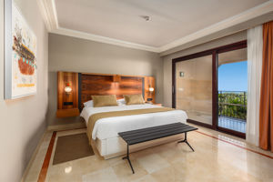 Fly & Go Lopesan Costa Meloneras Resort & Spa