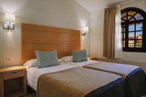 Fly & Go Maspalomas Resort by Dunas