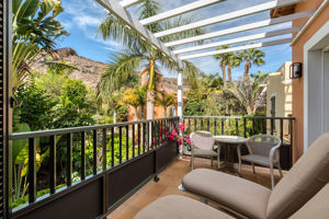 Fly & Go Cordial Mogan Playa