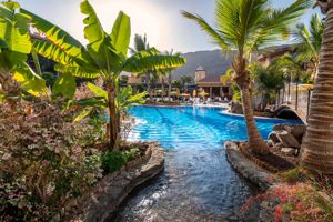 Fly & Go Cordial Mogan Playa