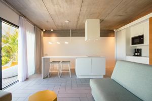 Fly & Go Cordial Santa Agueda