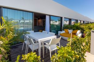 Fly & Go Cordial Santa Agueda