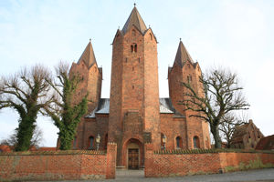 Cruise Baltische & Scandinavische hoofdsteden