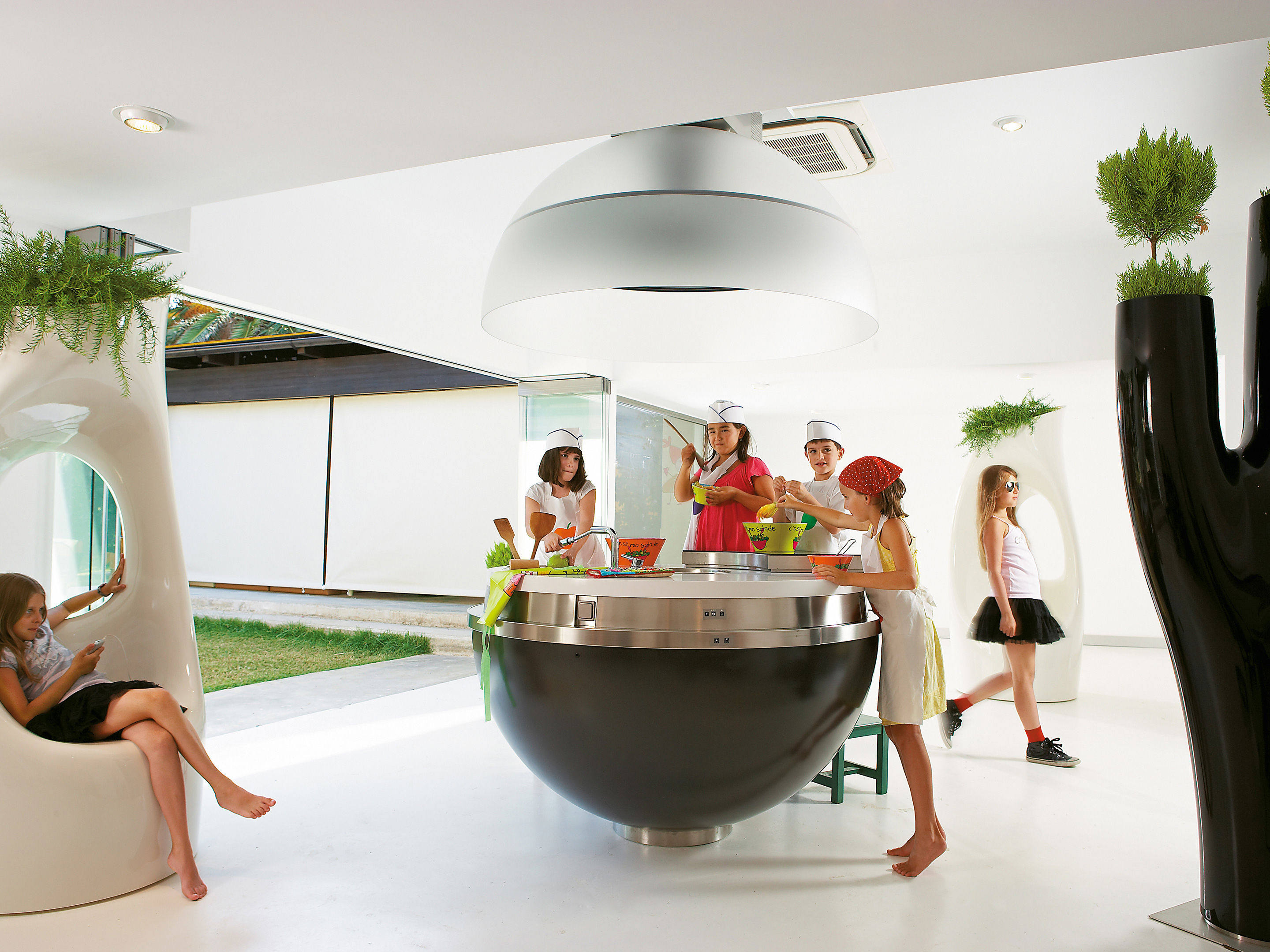 Grecotel Creta Palace
