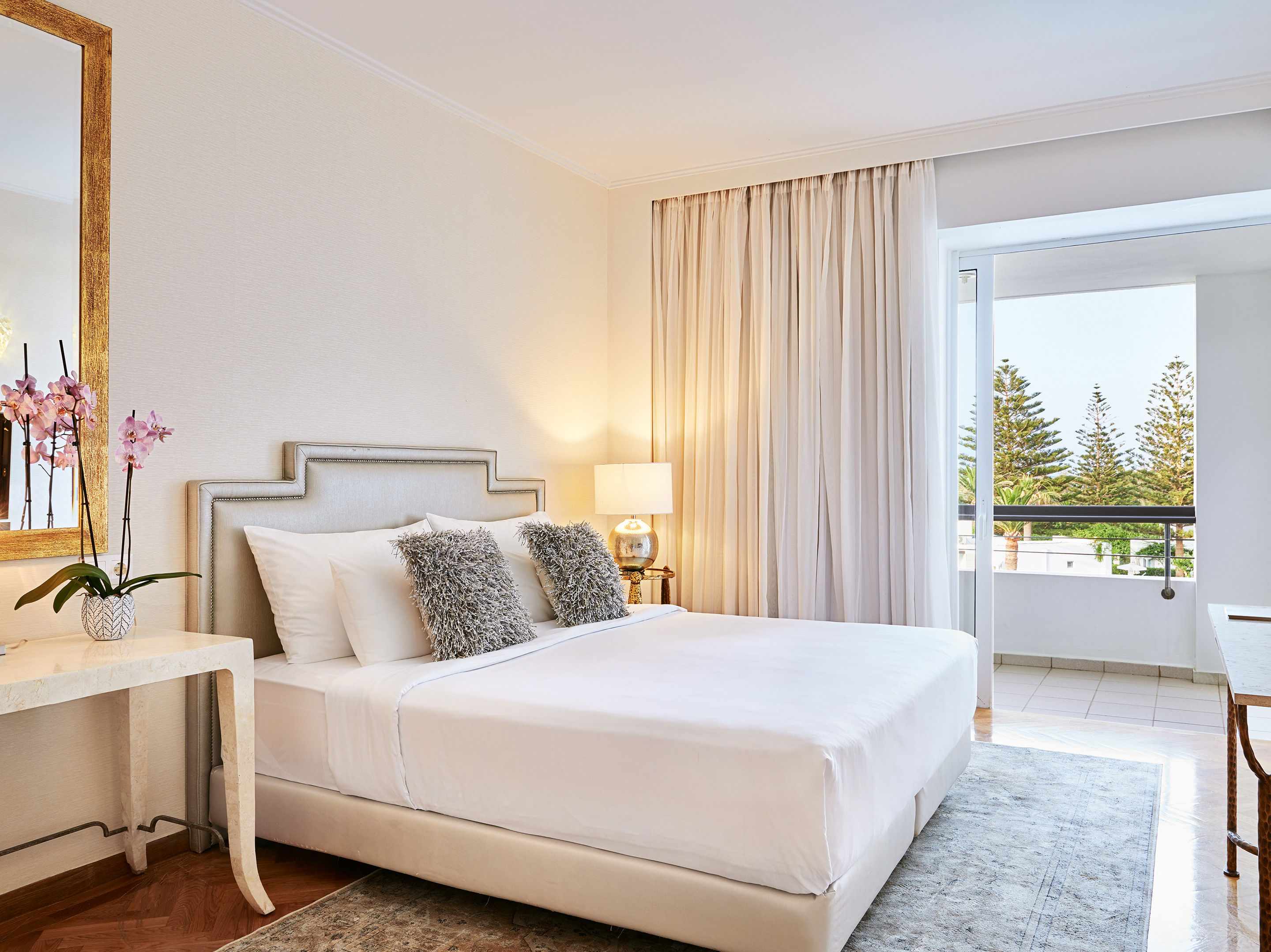 Grecotel Creta Palace - billede 2