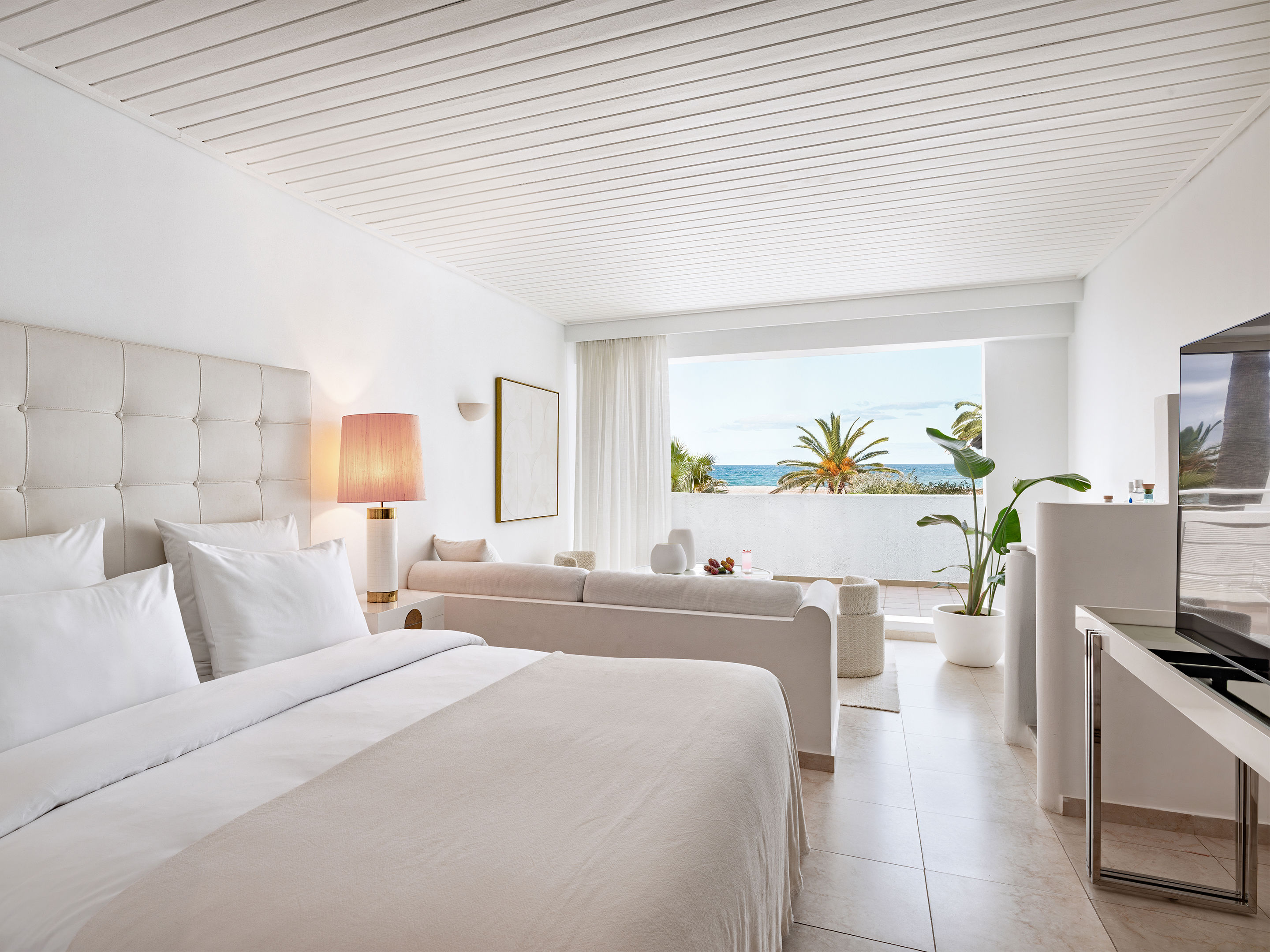 Grecotel Creta Palace - billede 3