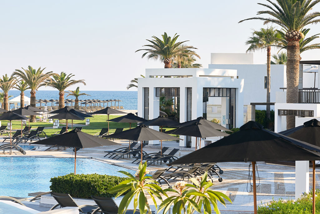 grecotel-creta-palace