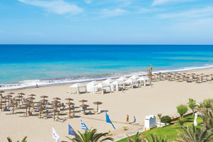 Grecotel Creta Palace