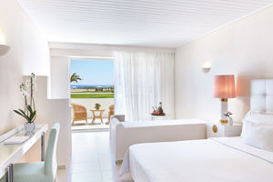 Grecotel Creta Palace