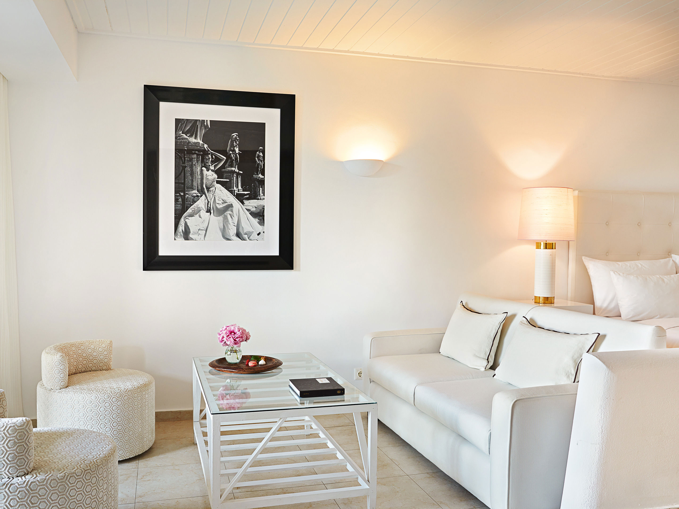 Grecotel Creta Palace