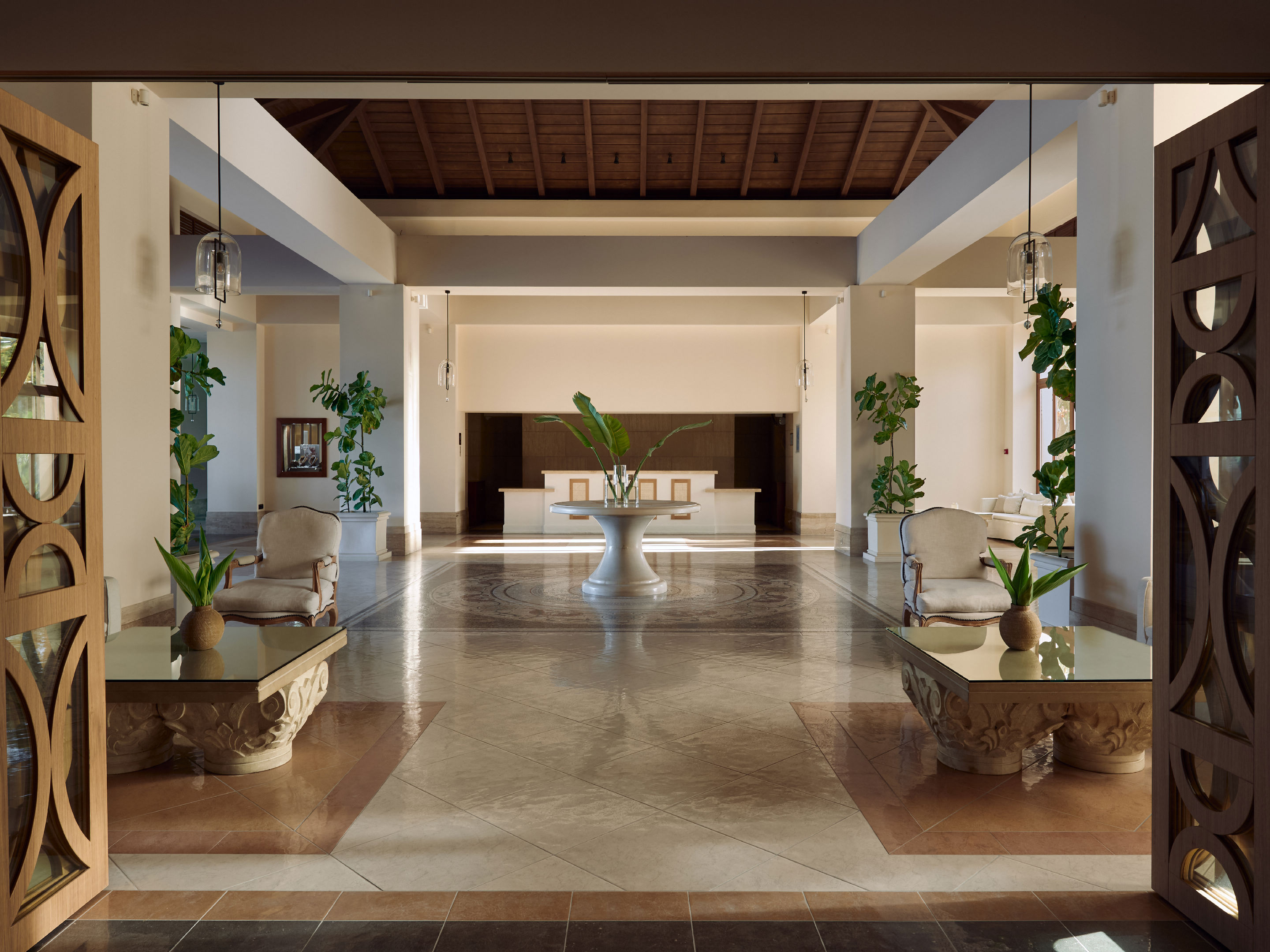 Grecotel LUXME Kos