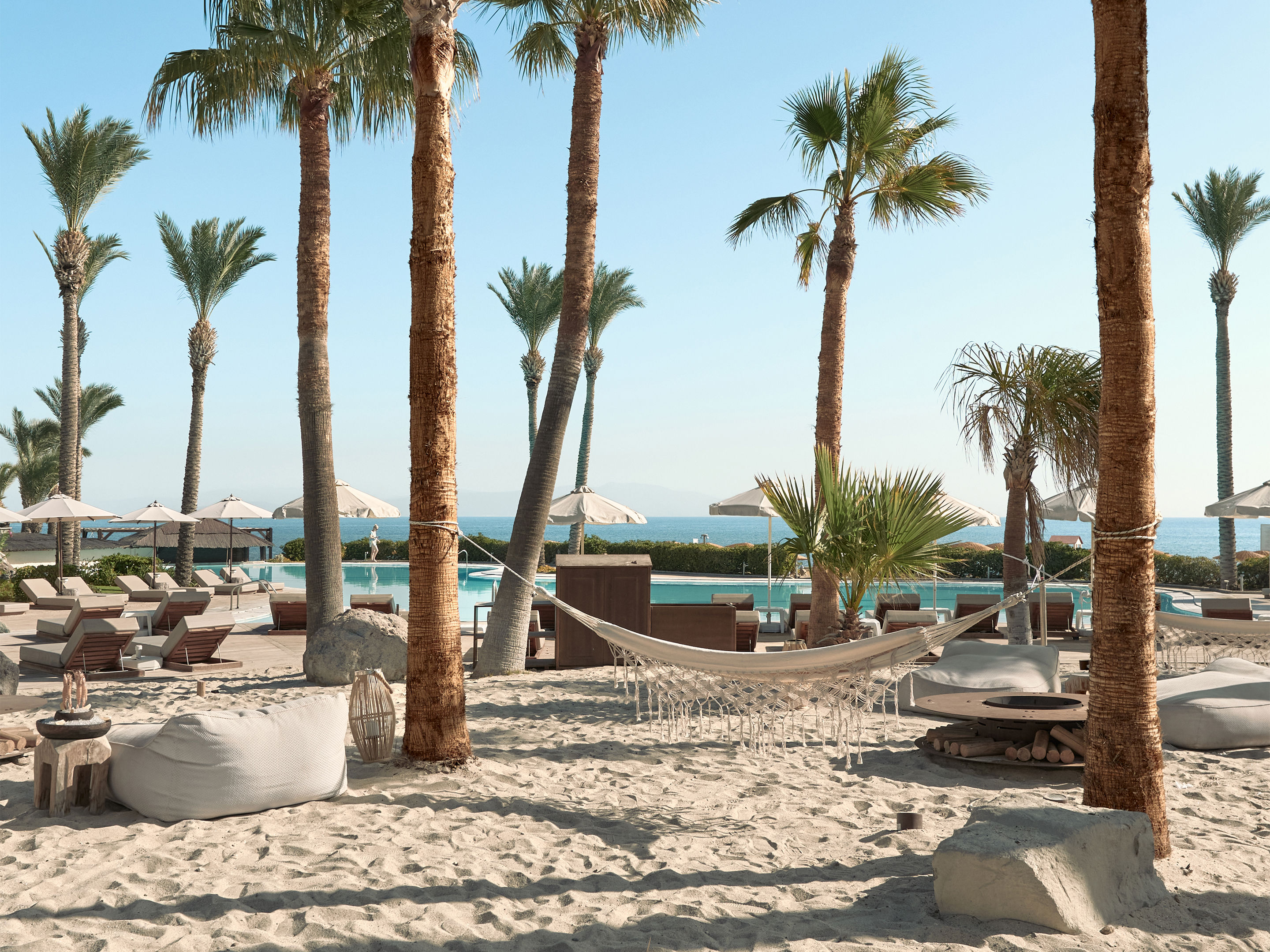 Grecotel LUXME Kos
