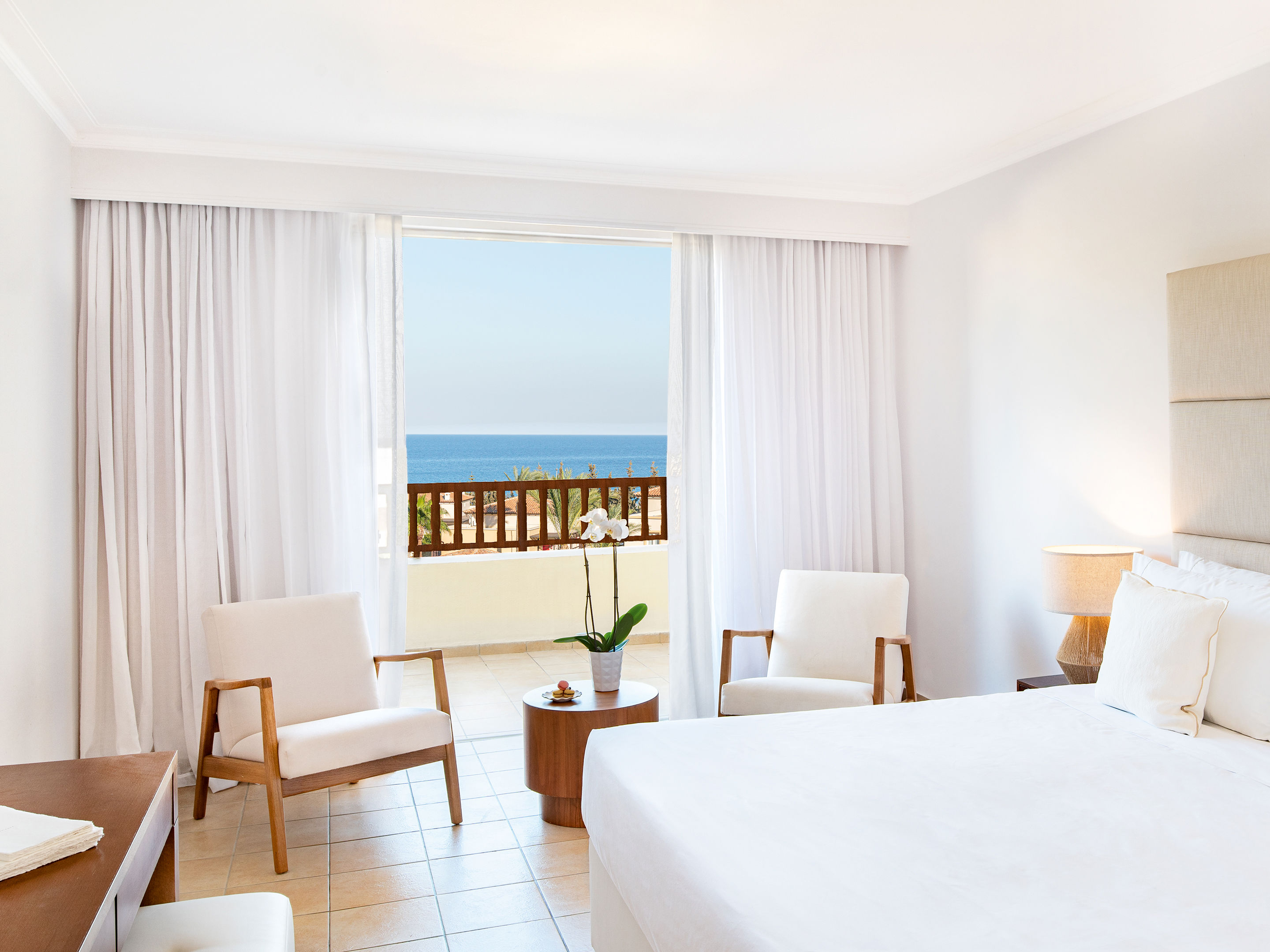 Grecotel LUXME Kos