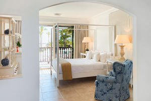 Grecotel LUXME Kos