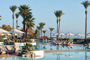 Grecotel LUXME Kos