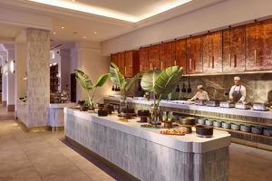 Grecotel LUXME Kos