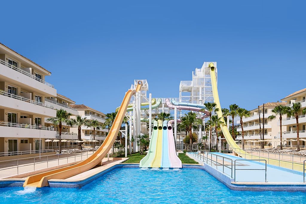 fergus-club-mallorca-waterpark