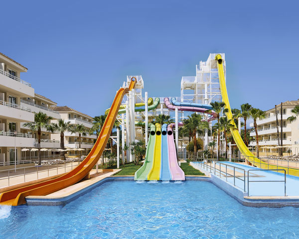 Fergus Club Mallorca Waterpark P Mallorca Billige Rejser Til Fergus fergus-club-mallorca-waterpark-p-mallorca-billige-rejser-til-fergus
