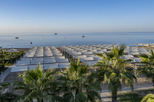 J'adore Deluxe Hotel & Spa