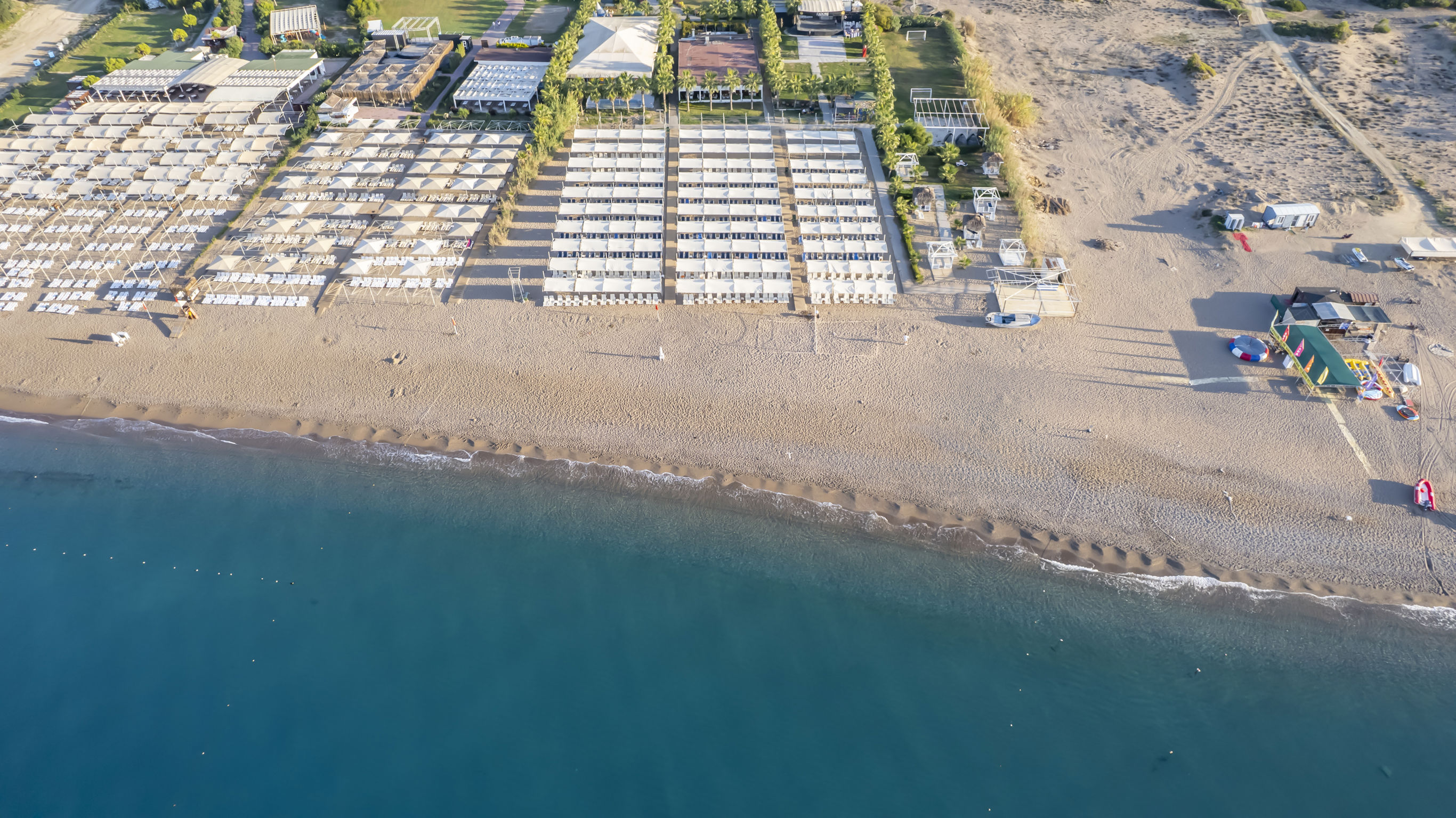 J'adore Deluxe Hotel & Spa - billede 4