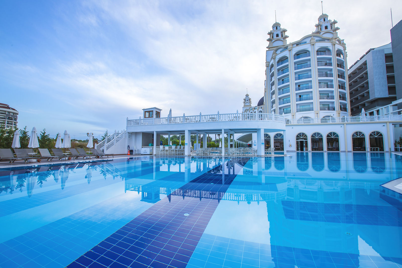 J'adore Deluxe Hotel & Spa slide 4