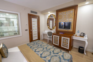 J'adore Deluxe Hotel & Spa