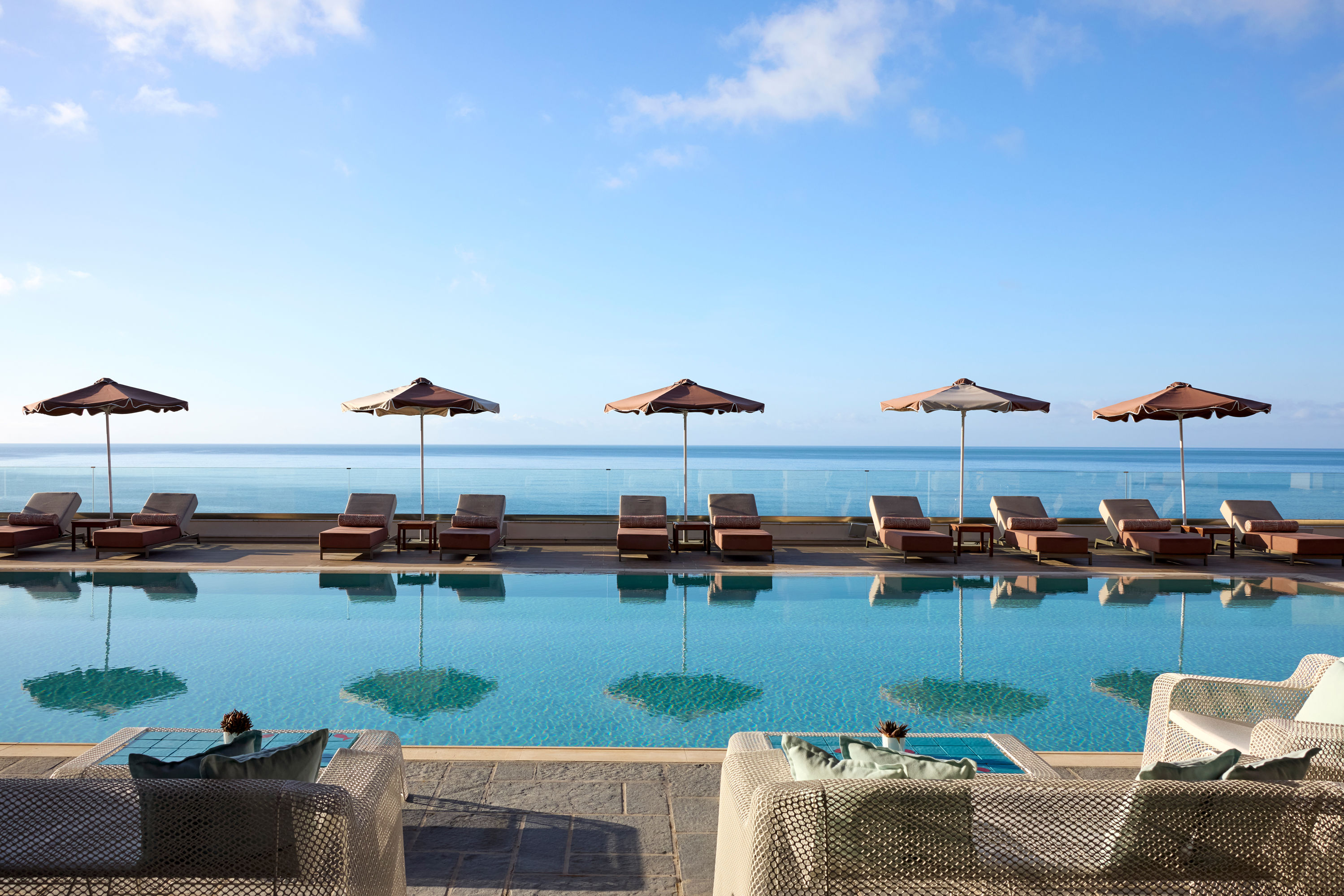 Fly & Go Boutique 5 Hotel & Spa
