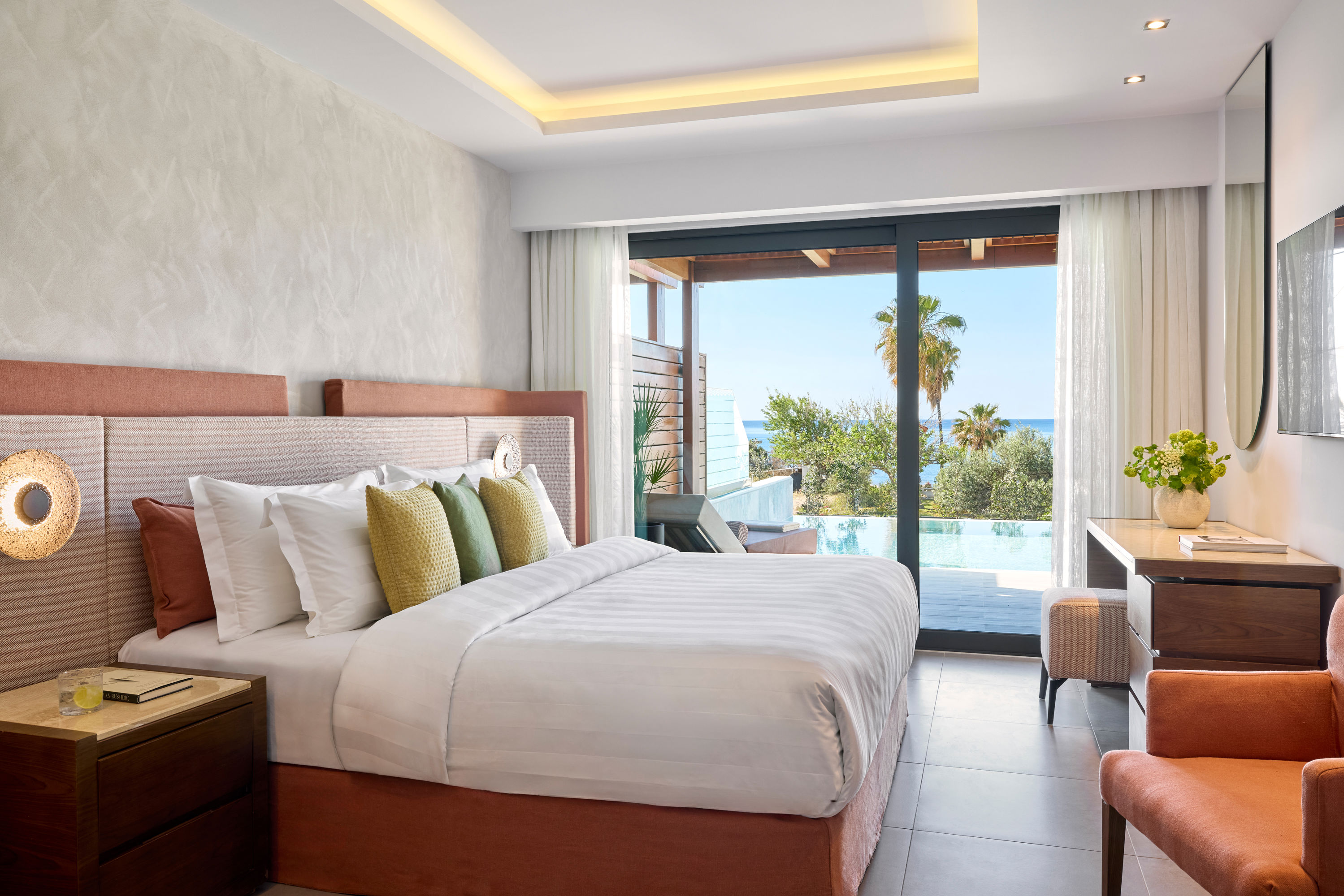 Fly & Go Boutique 5 Hotel & Spa