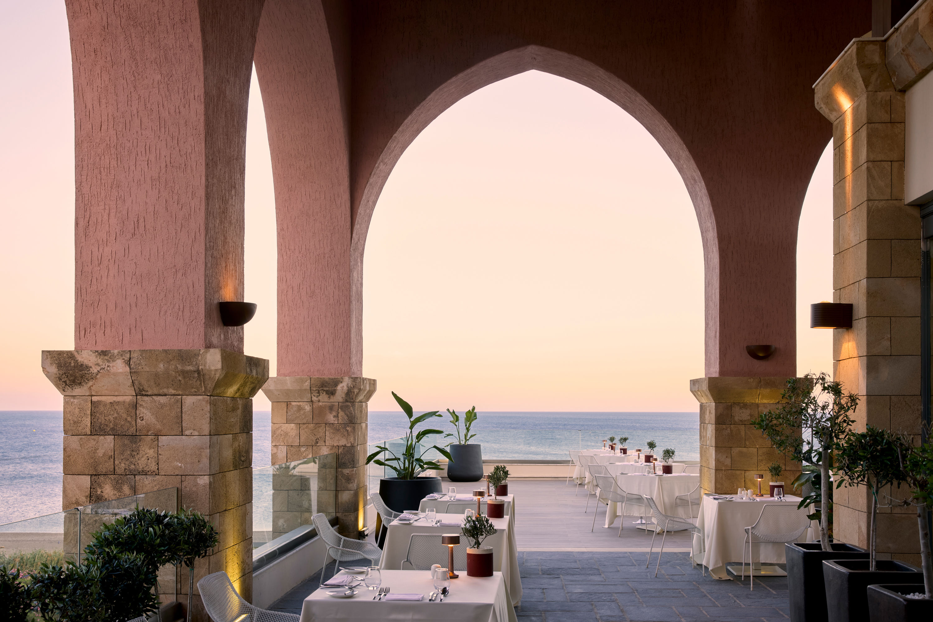 Fly & Go Boutique 5 Hotel & Spa