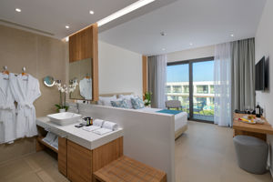 Fly & Go Gennadi Grand Resort