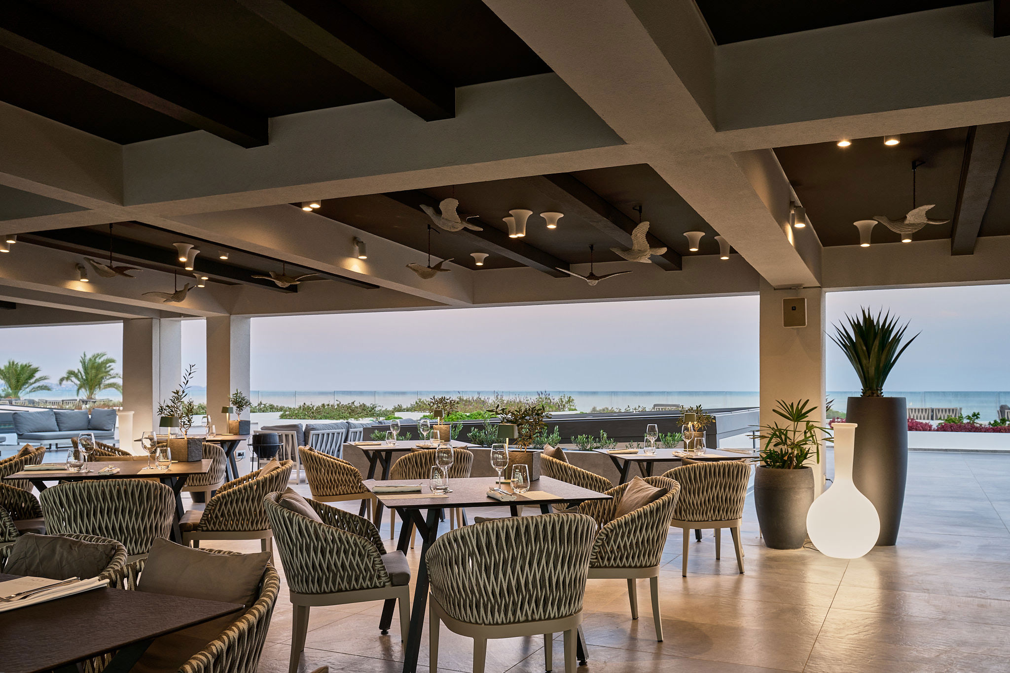 Fly & Go Gennadi Grand Resort