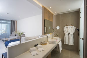 Fly & Go Gennadi Grand Resort