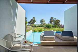 Fly & Go Gennadi Grand Resort