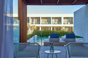 Fly & Go Gennadi Grand Resort