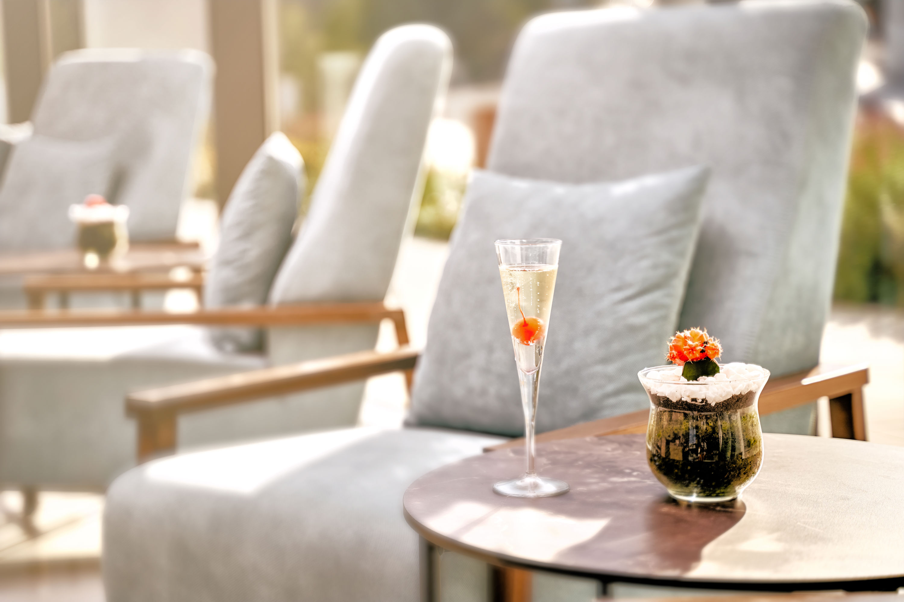 Fly & Go Lindos Grand Resort & Spa