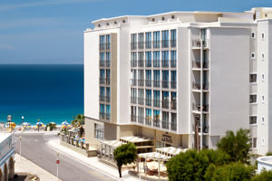 Fly & Go Mitsis La Vita Beach Hotel
