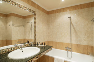 Fly & Go Mitsis Petit Palais Beach Hotel