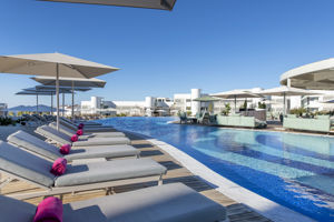 W Algarve Hotel & Residence