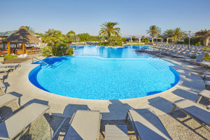 Fly & Go Sheraton Rhodes Resort