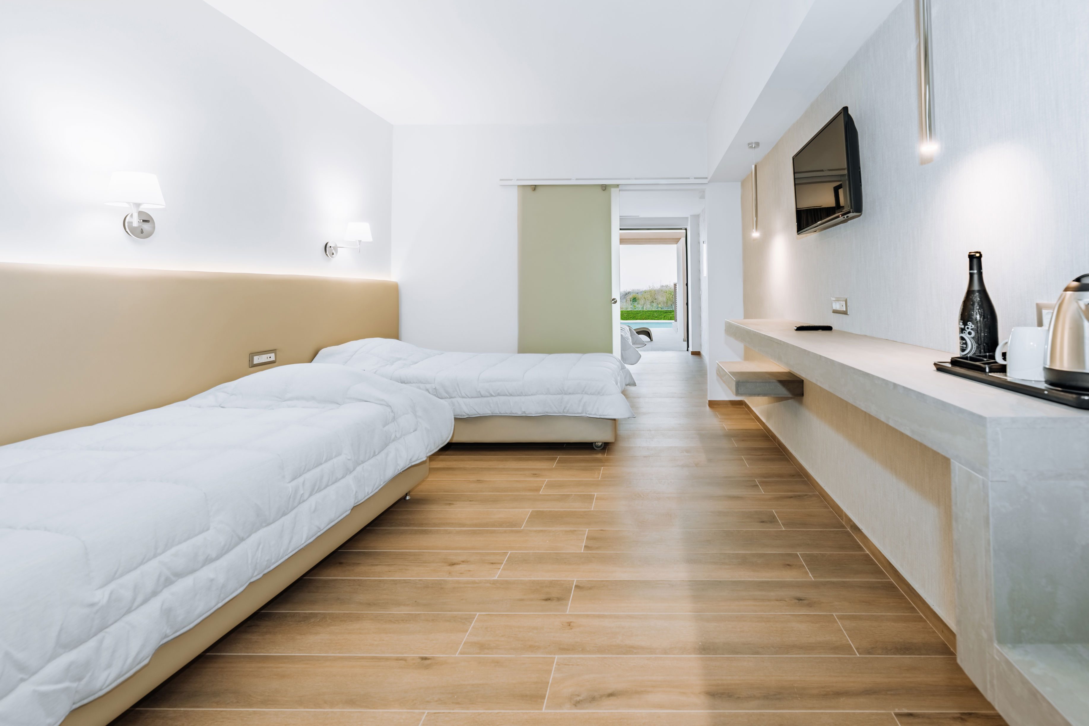 Fly & Go Kresten Palace