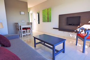 Fly & Go Caybeach Sun