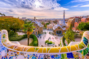 Rondreis Best of Catalunya & Valencia