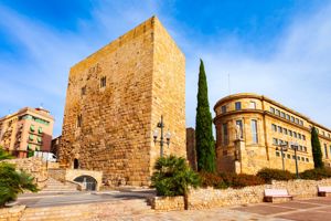 Rondreis Best of Catalunya & Valencia