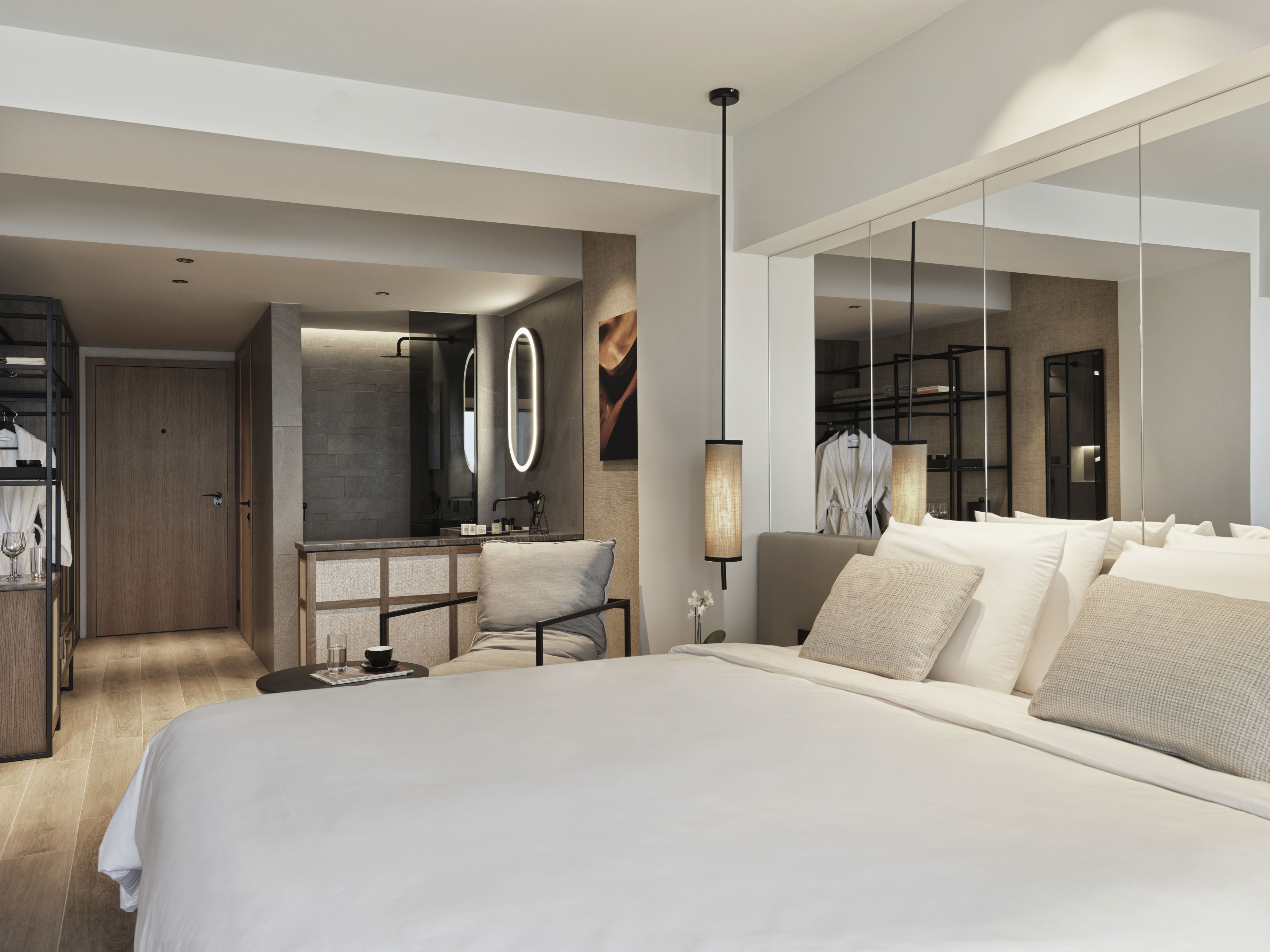 NIKO Seaside Resort MGallery
