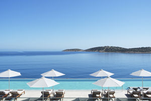 NIKO Seaside Resort MGallery