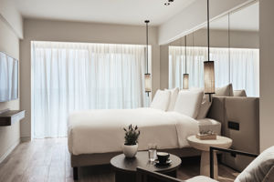 NIKO Seaside Resort MGallery